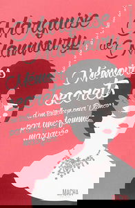 Mémoires secrets d'un tailleur pour dames : par une femme masquée