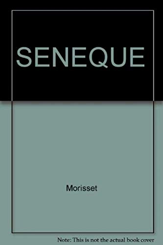 Seneque