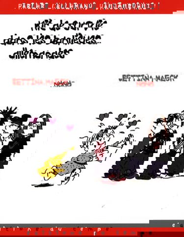 Kit de survie dans les banlieues allemandes