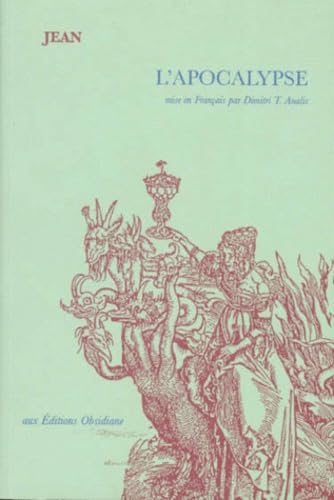 L'Apocalypse