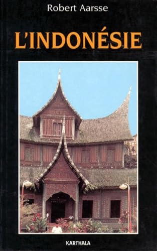 L'Indonésie