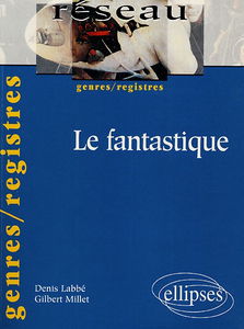Le fantastique