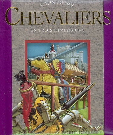Chevaliers