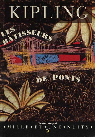 Les bâtisseurs de ponts