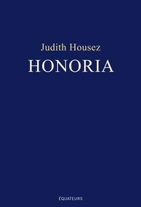 Honoria