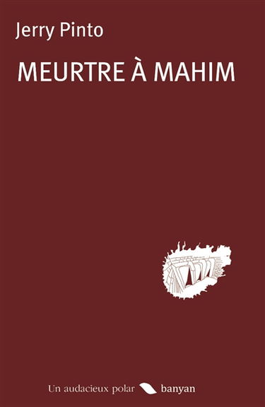 Meurtres à Mahim