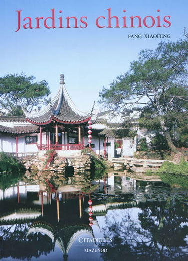 Jardins chinois