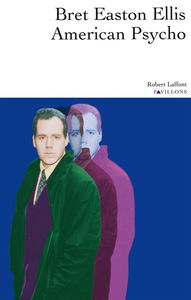 American psycho