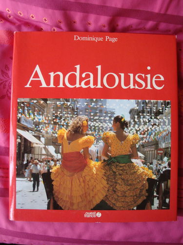 Bali : Java, Tanah, Toraja