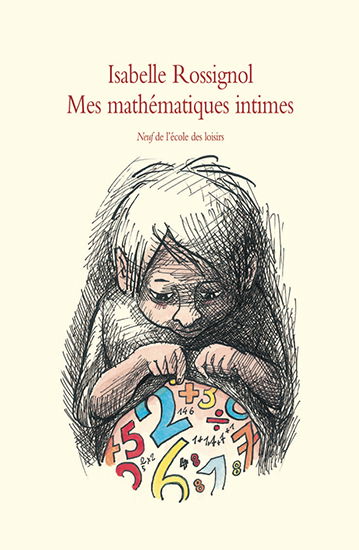 Mes mathématiques intimes