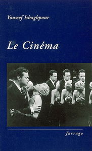 Le cinéma : histoire et théorie