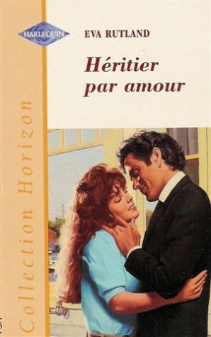 HERITIER PAR AMOUR