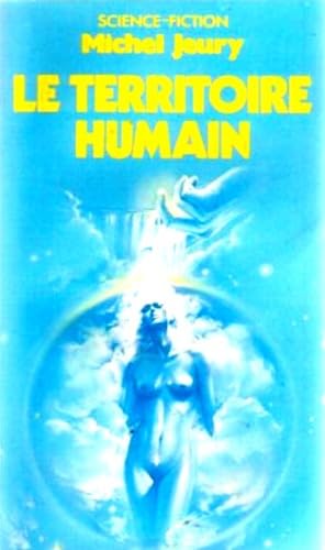 Le Territoire humain