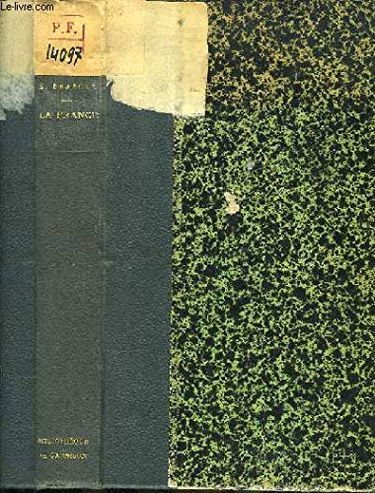 La France. Son visage - Son peuple - Ses ressources