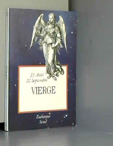 Vierge