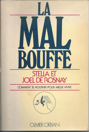 La Malbouffe : comment se nourrir pour mieux vivre