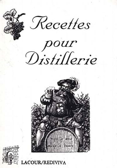 La cuisine du diamant noir : les recettes de la truffe
