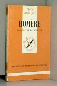 Homère