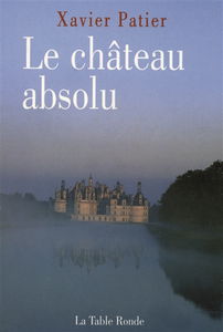 Le château absolu