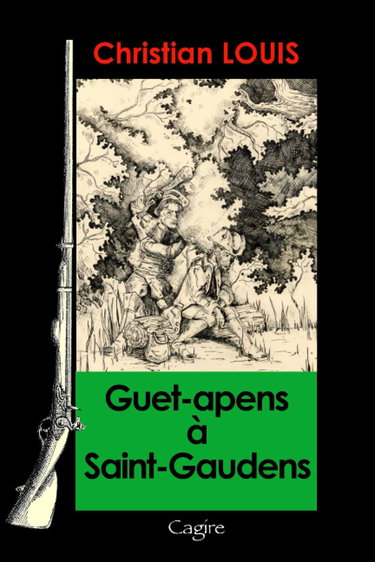Guet-apens à Saint-Gaudens