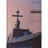 La Frégate la Fayette