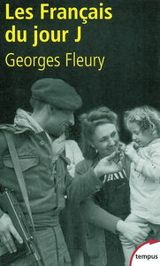 Les Français du jour J