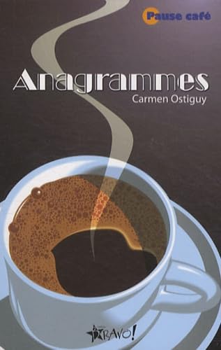 Anagrammes