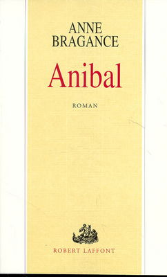 Anibal