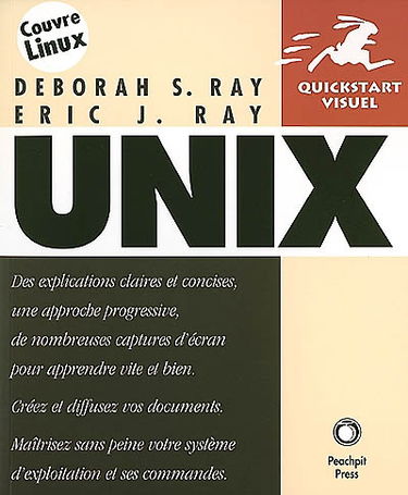 Unix