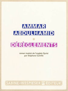 Dérèglements