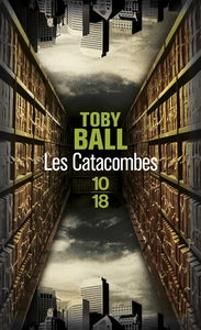 Les catacombes