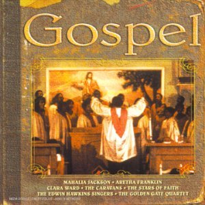 Gospel