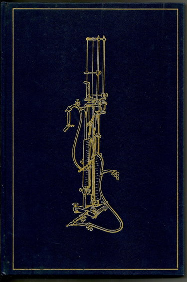 Couverture de Les appareils de mesure du pouls et de la pression artérielle