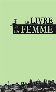 Le livre de la femme