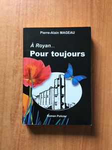 A Royan pour toujours...