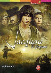 Jacquou le Croquant