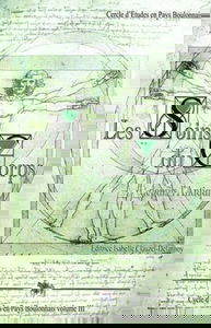 Les soins du corps depuis l'Antiquité