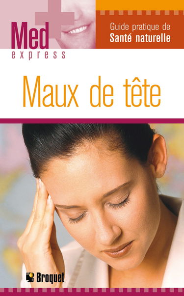 Maux de tête