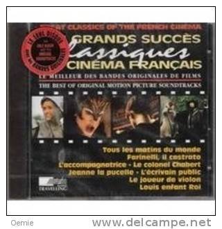 Couverture de Classics [Import]