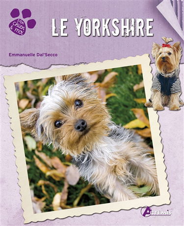 Le yorkshire