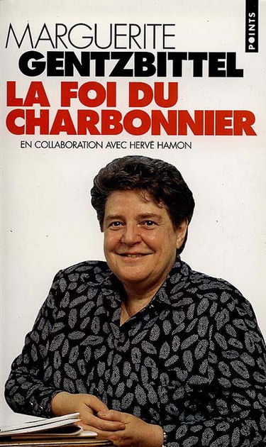 La foi du charbonnier