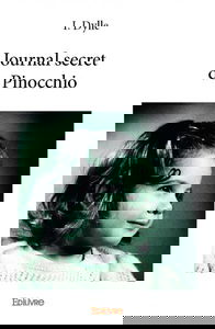 Journal secret de pinocchio