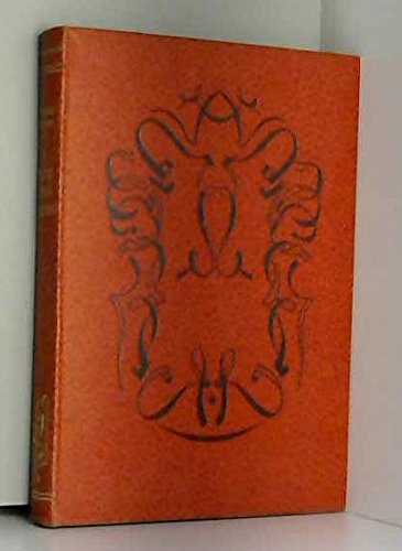 Le petit lord fauntleroy.