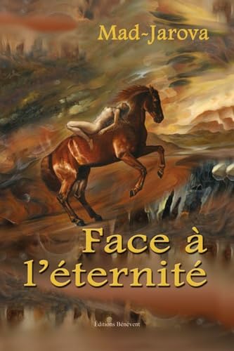 Face à l'éternité