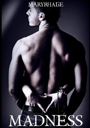 Madness
