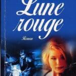 Lune rouge