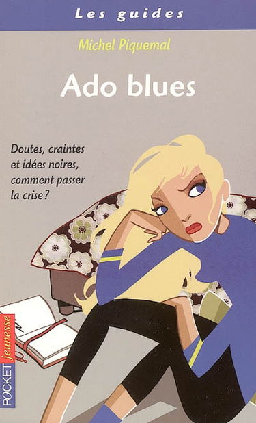 Ado blues