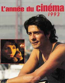 L'année du cinéma 1993