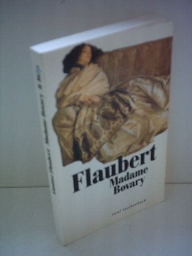 Couverture de Velazquez und sein Jahrhundert