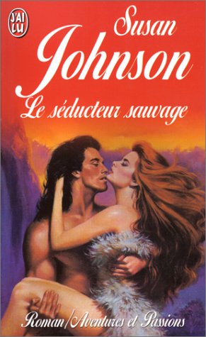 Le séducteur sauvage